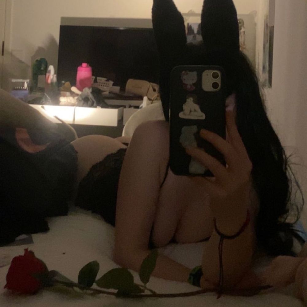 anastasiaabunny OnlyFans profile picture