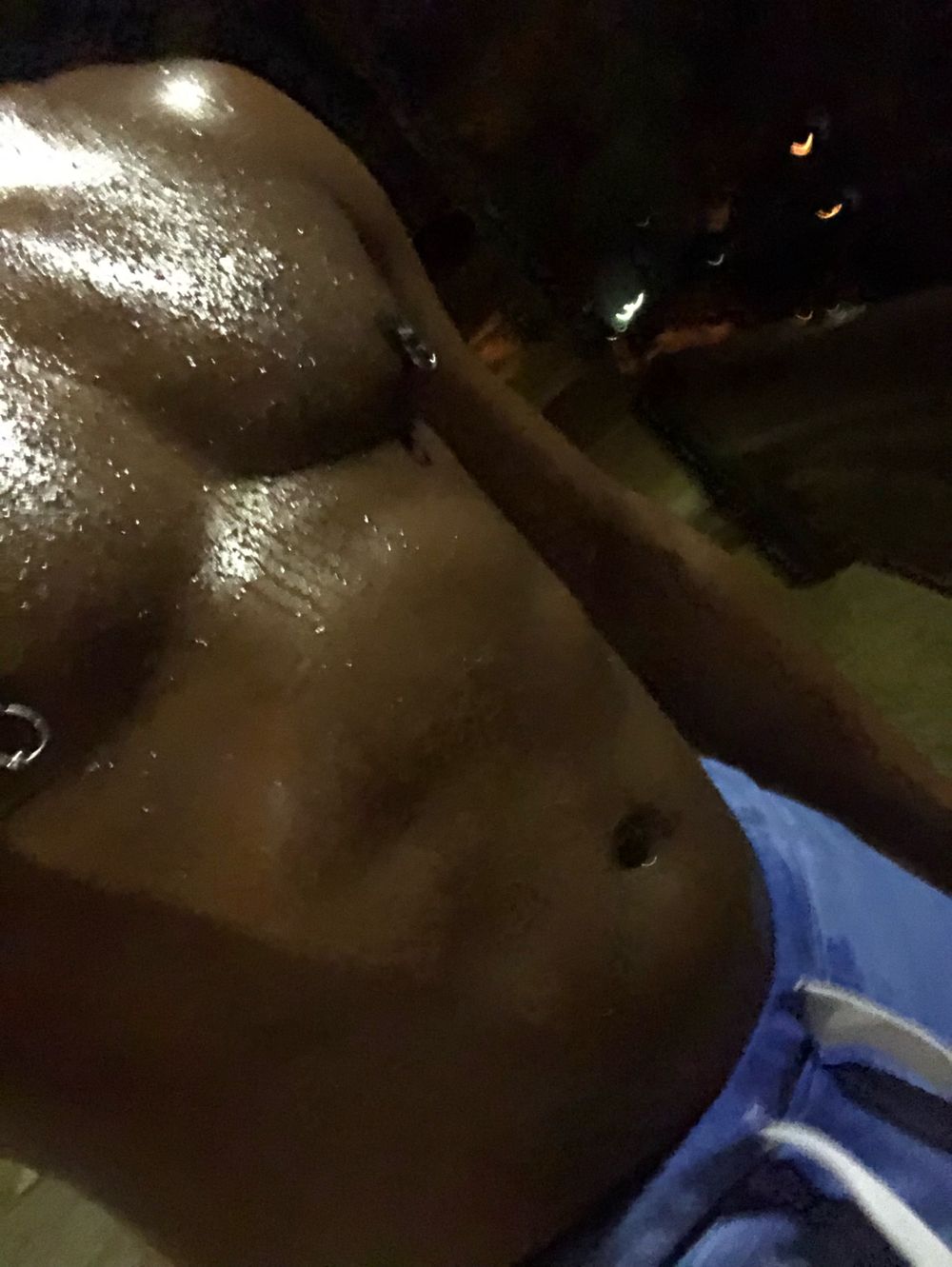 rawandverse OnlyFans profile picture