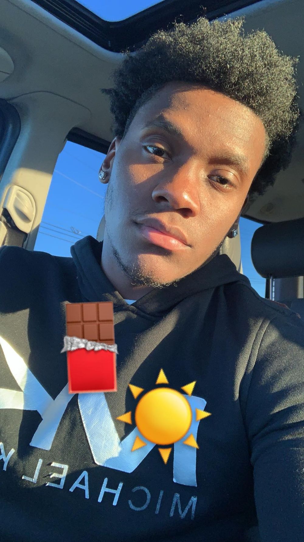 devious_demon1 OnlyFans profile picture