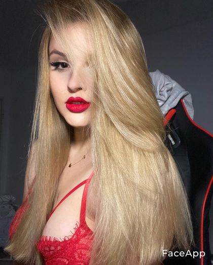 katerinac OnlyFans picture