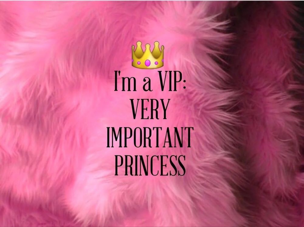 succubus_namid OnlyFans profile picture