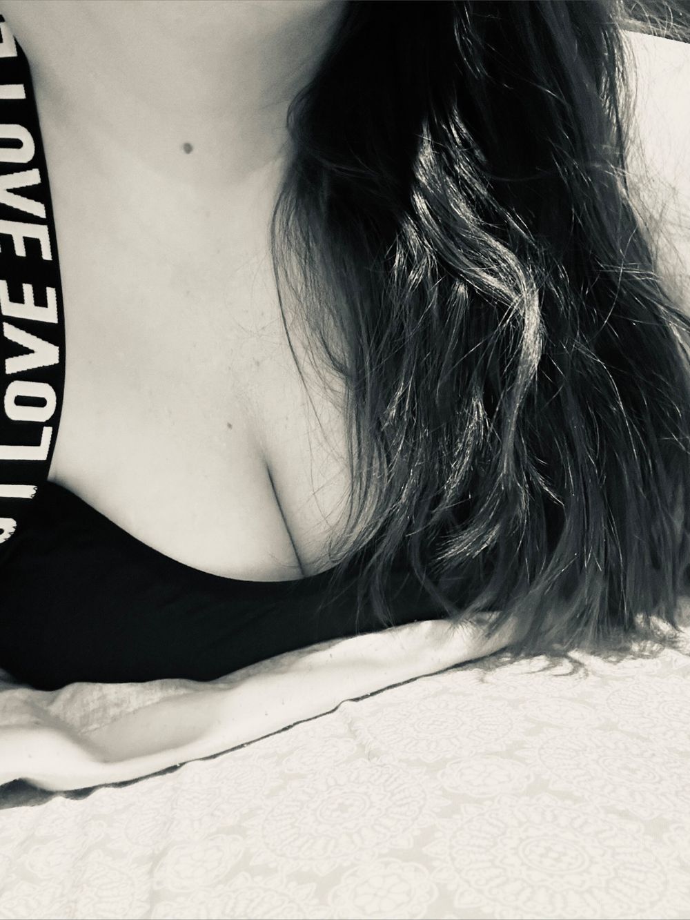 kay_9212 OnlyFans profile picture