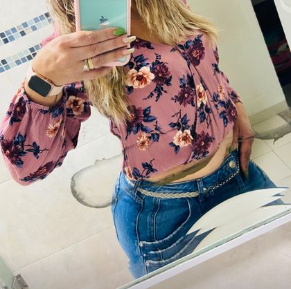 andrea_bra OnlyFans picture