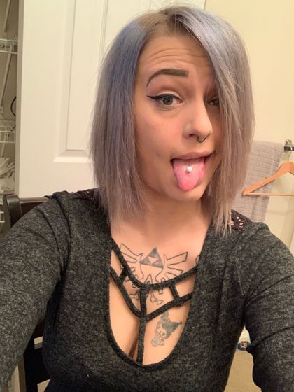 kittybear14320 OnlyFans picture
