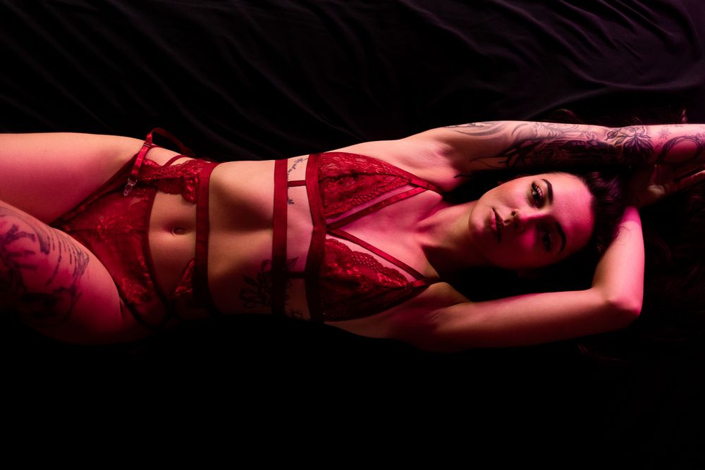 stiiclasy OnlyFans profile picture
