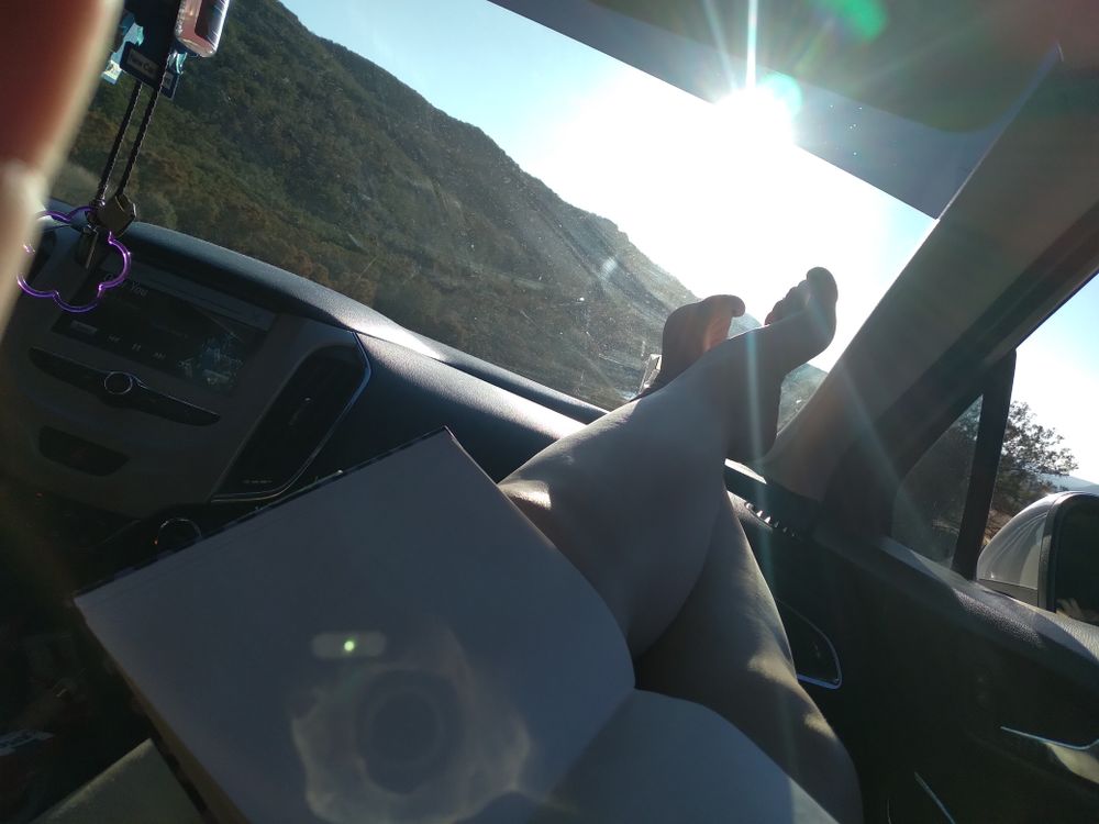 rozaelove OnlyFans profile picture