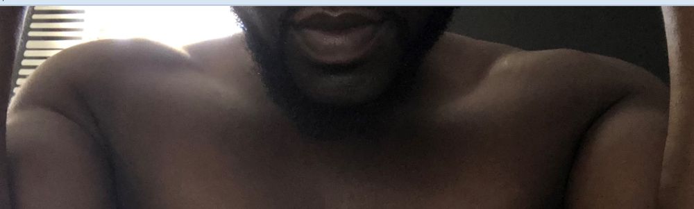 fantasy-savage OnlyFans profile picture