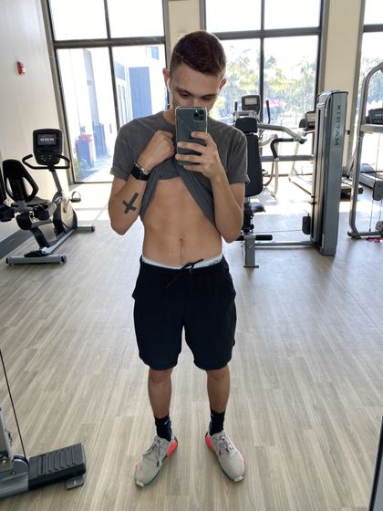 sammyterra OnlyFans picture