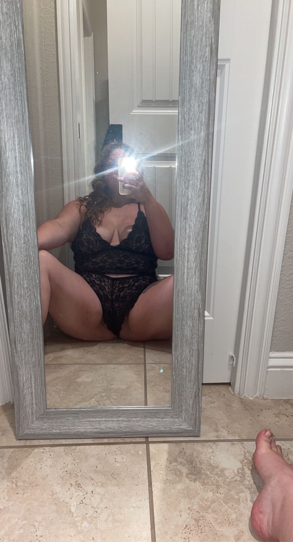 thotumm OnlyFans profile picture