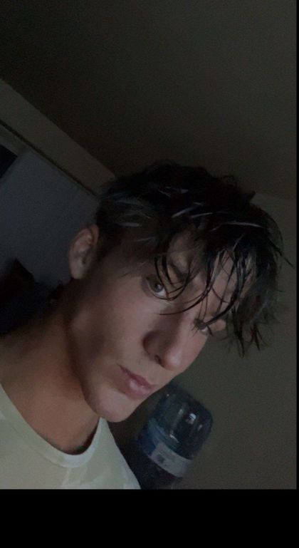 fullsendit05 OnlyFans picture