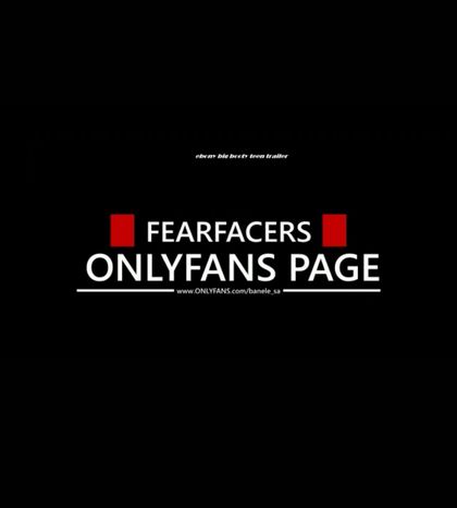 fear_facers OnlyFans picture