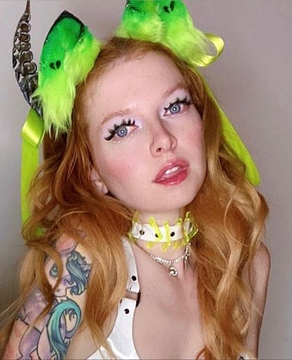 demonpoptart OnlyFans picture