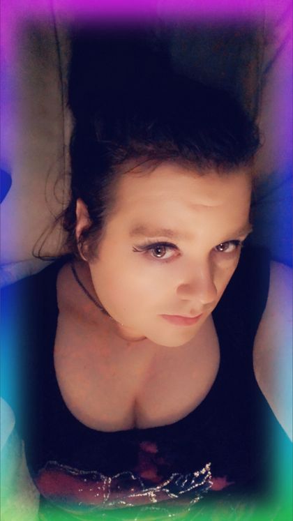 crystalstar95 OnlyFans picture