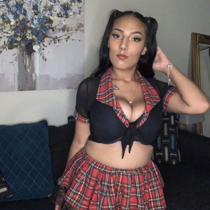 queendominance OnlyFans picture