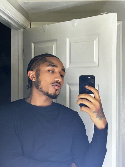 seansaintt OnlyFans picture