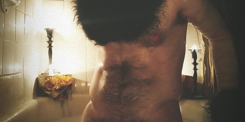 beezlebro OnlyFans profile picture