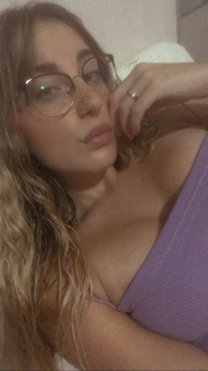 andysnickers_ OnlyFans picture