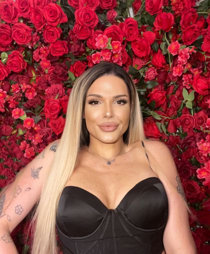 diablaregina OnlyFans picture