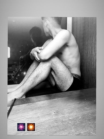 xinotulon OnlyFans picture