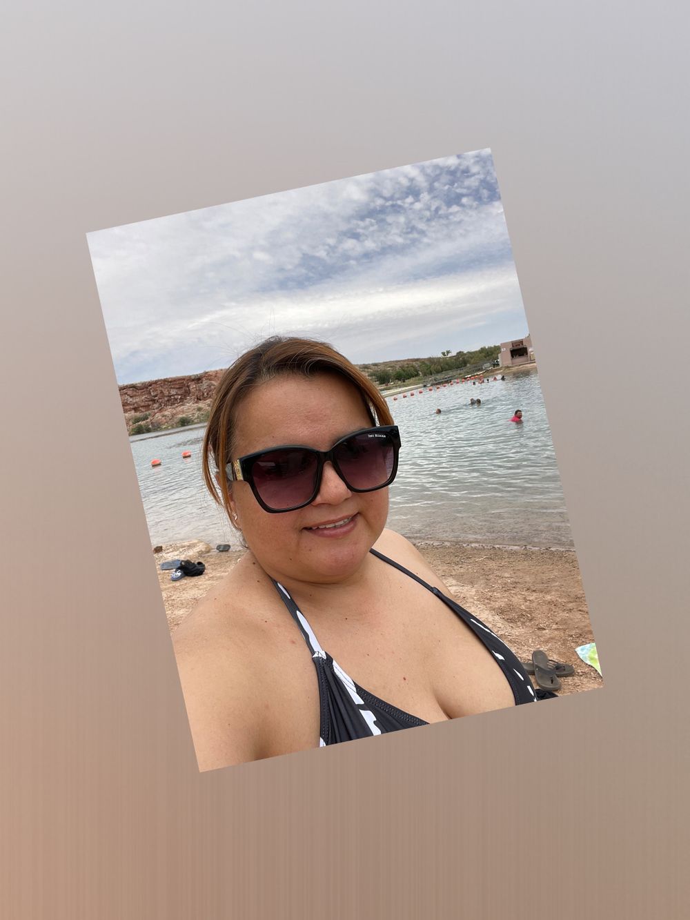 carorojas0606 OnlyFans profile picture