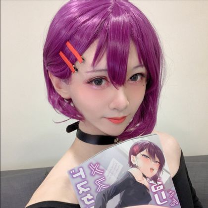 yukicoseroi OnlyFans picture