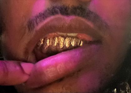 moneybaggsoulj OnlyFans picture