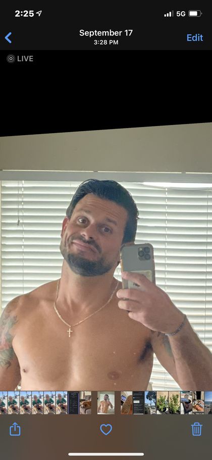 u175847969 OnlyFans picture