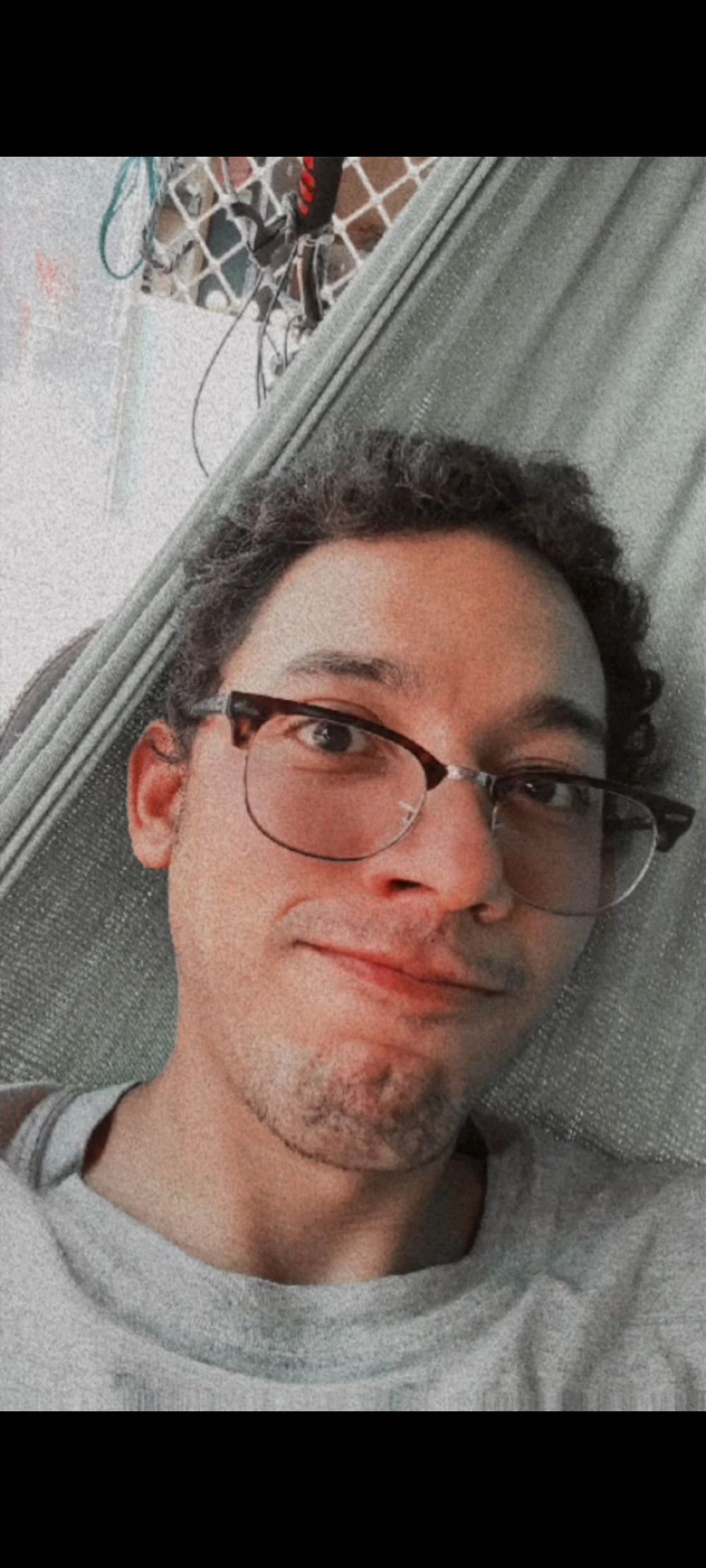 manueldluna OnlyFans profile picture