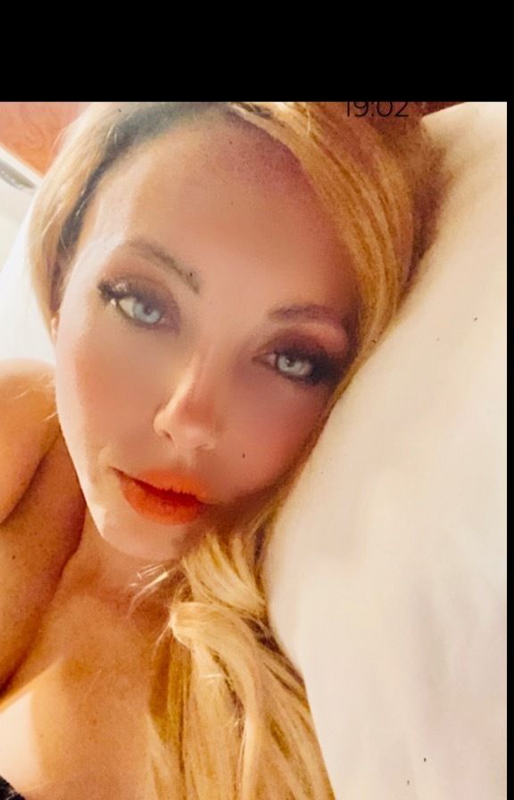 u210318570 OnlyFans profile picture