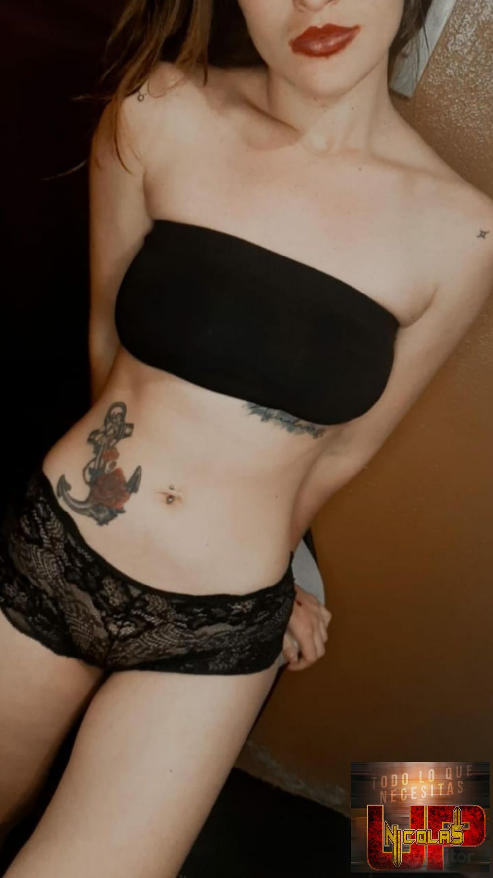 rafadoca OnlyFans profile picture