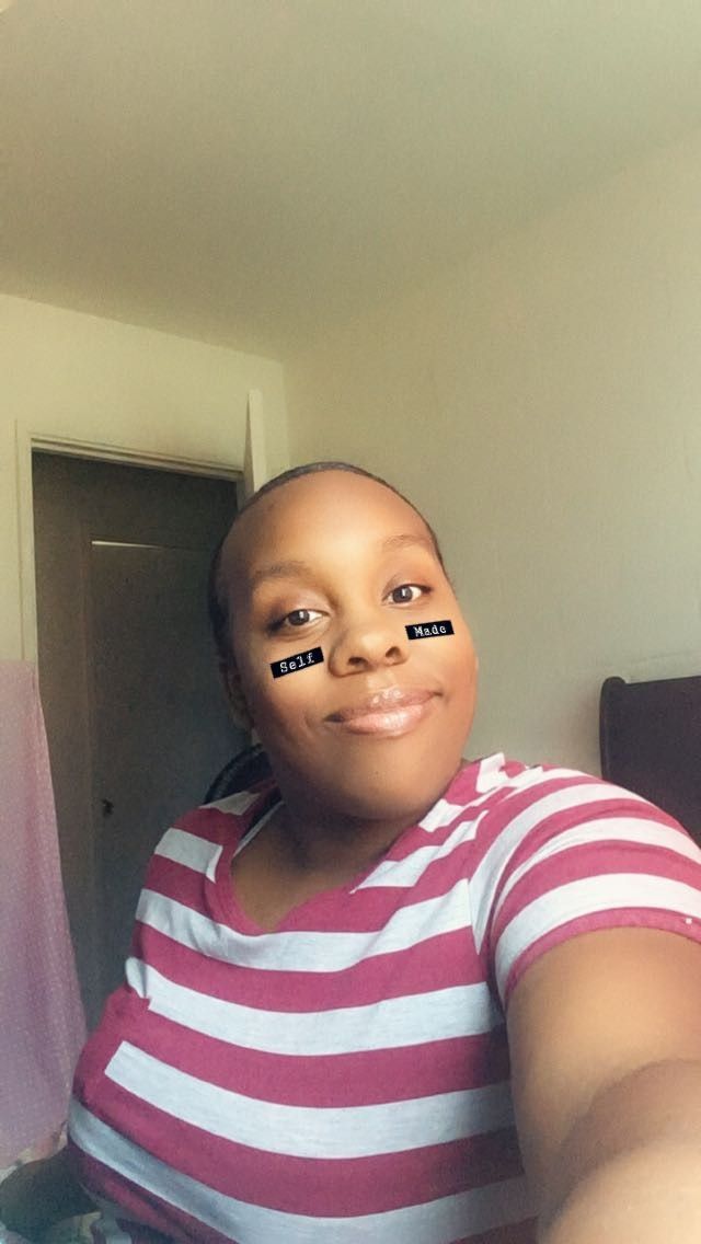 shantee19 OnlyFans profile picture