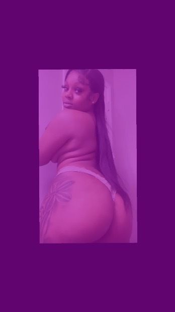 fineasslondyn OnlyFans picture