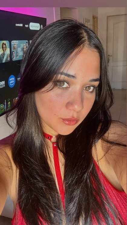 thisgenesis OnlyFans picture