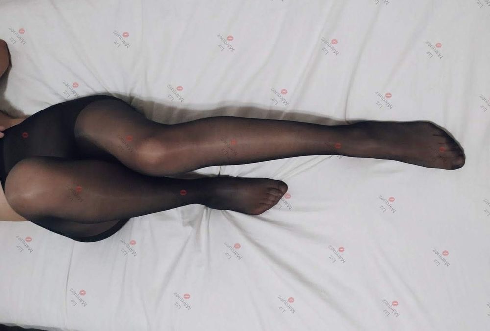 lizmarquez26 OnlyFans profile picture