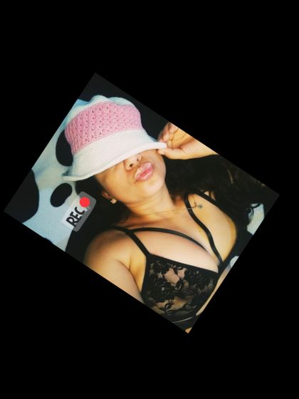 andreaferrer17 OnlyFans picture
