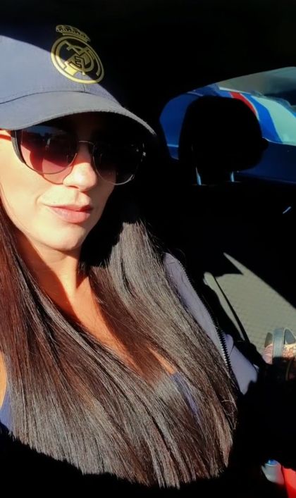 misaffi OnlyFans picture