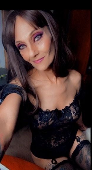 remission OnlyFans picture