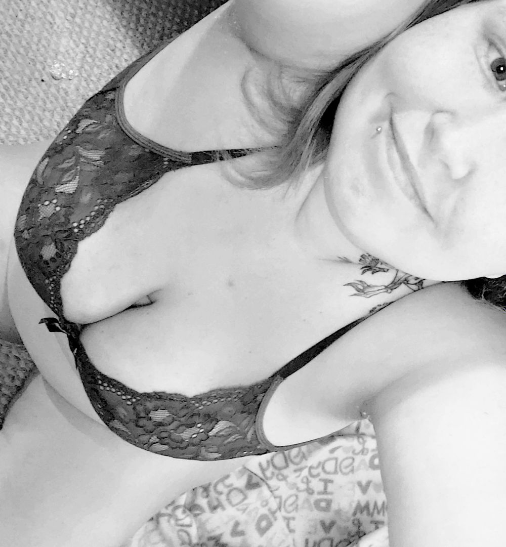 u107766931 OnlyFans profile picture