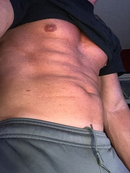 u208423515 OnlyFans picture