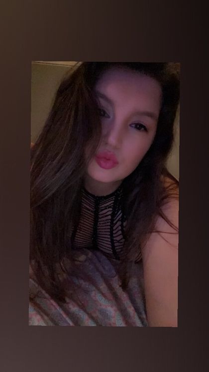 brittxbbyxxx OnlyFans picture