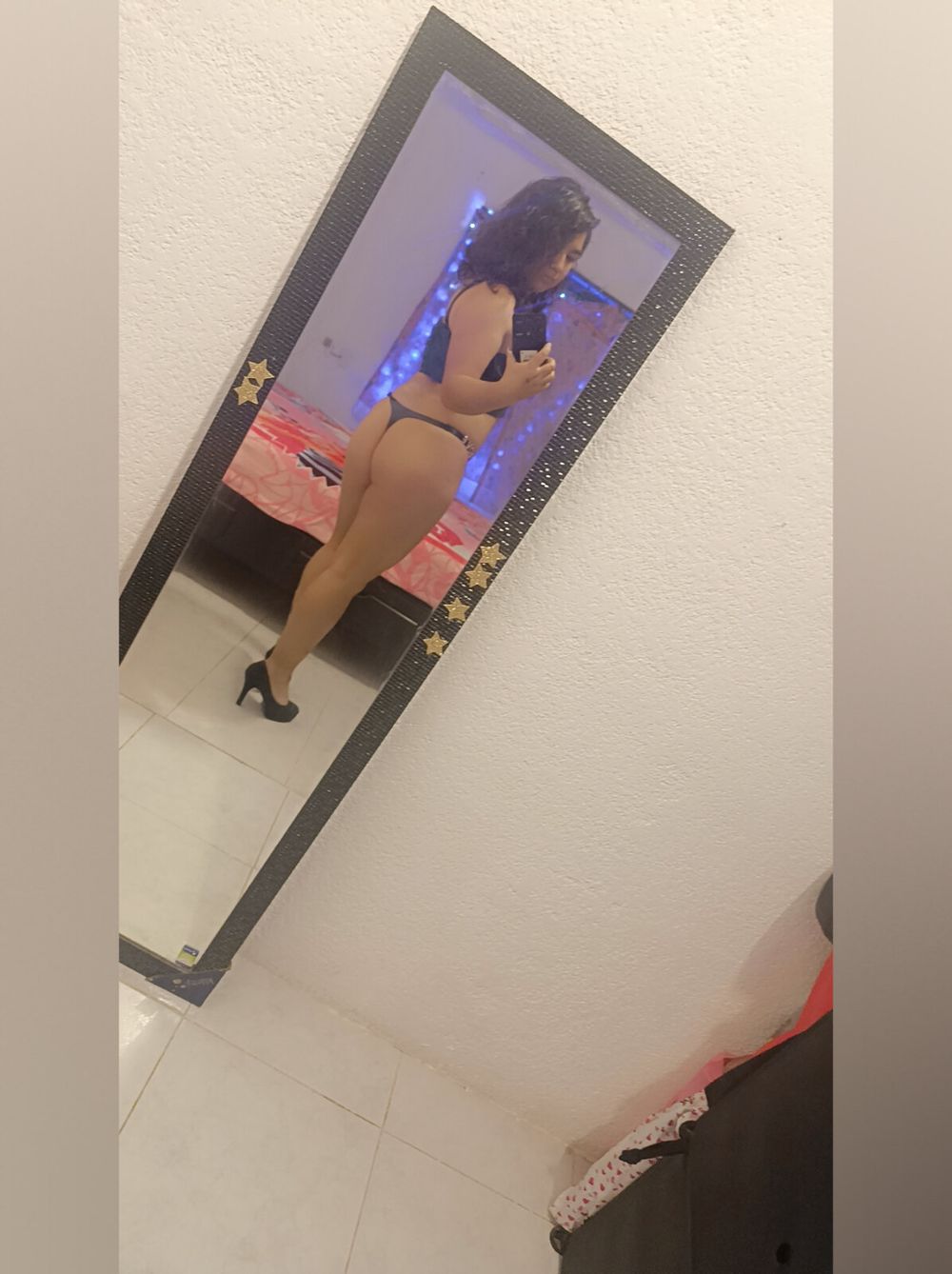 nanatena OnlyFans profile picture