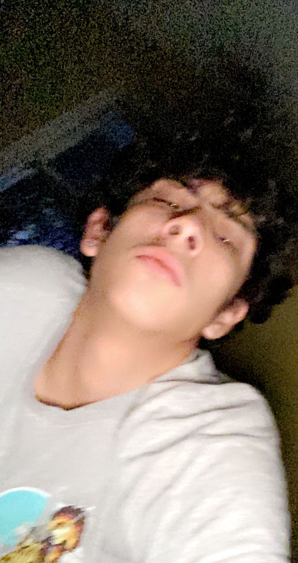 blazekrane OnlyFans profile picture