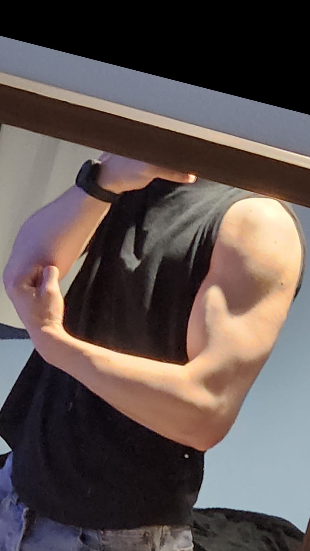 chefers OnlyFans profile picture