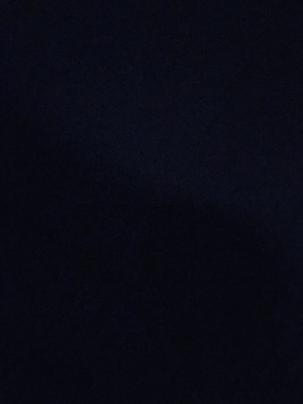 acheiropoieton OnlyFans profile picture