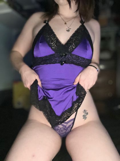 chelsealoves24 OnlyFans picture