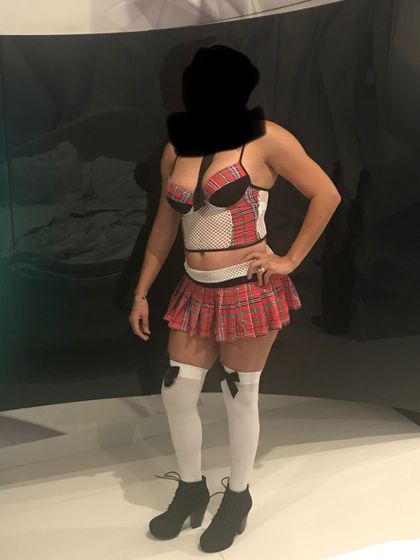 sexyduo05 OnlyFans picture