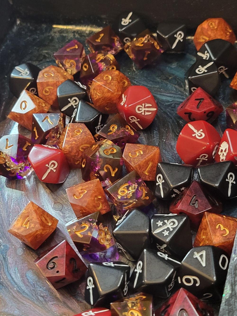 craftymirage OnlyFans profile picture