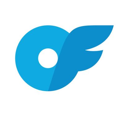 onlyfansreviewsmen OnlyFans picture