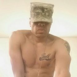 bladeruna OnlyFans picture