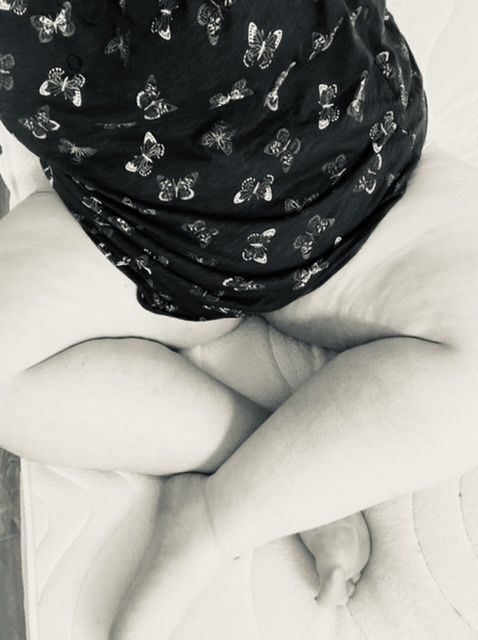u174377889 OnlyFans profile picture